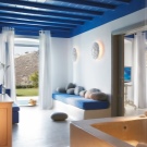 Дизайн спальни 2022 — модные идеи для интерьера