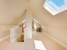 Проекты домов с мансардой (89 фото): красивые примеры оформления внутри и снаружи, планировка мансардных дачных домиков 6х6
