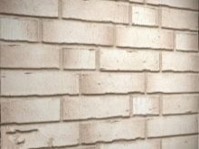 Клинкерная плитка для фасадов: особенности материала и тонкости монтажа
