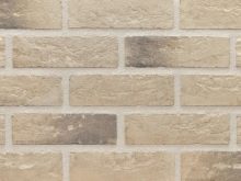 Клинкерная плитка для фасадов: особенности материала и тонкости монтажа