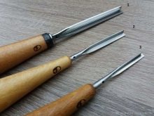 Как шлифовать сруб своими руками болгаркой или шлифмашинкой