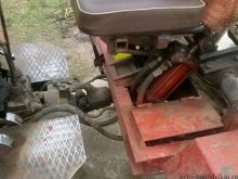 izgotovlenie mini traktora svoimi rukami 18