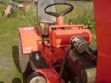 izgotovlenie mini traktora svoimi rukami 19