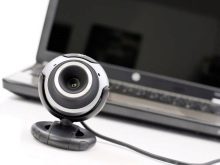 Как подключить камеру видеонаблюдения к компьютеру