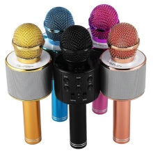 besprovodnye-karaoke-mikrofony-s-dinamikom-1.jpg