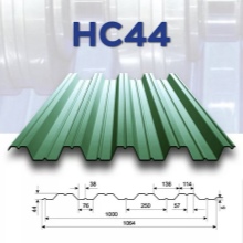 Отличие 44. Профлист hc44 Размеры. Н44 и нс44 различие. НС 44 профлист крыша. Скн44-1000.