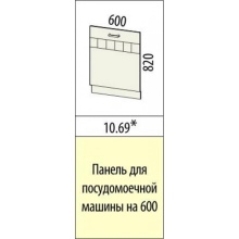 Ширина 45 см. Высота фасада для посудомоечной машины 45. Фасад для посудомойки 45 см размер фасада. Размер фасада для посудомоечной машины 45 см Bosch. Стандартный размер фасада для посудомойки 60.