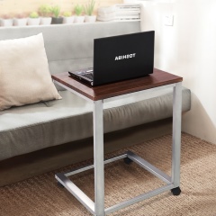 Стол для ноутбука Ikea: выбираем удобное рабочее место