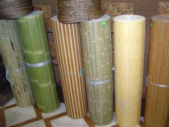 bambukovye oboi osobennosti 11