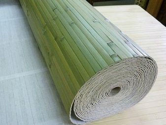 bambukovye oboi osobennosti 18