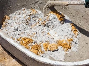 kak pravilno razvodit cement 6