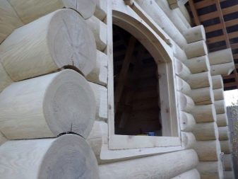 Что такое обсада (66 фото): окосячка окон в деревянном доме, виды и чертежи для оконных проемов пластиковых конструкций, как сделать своими руками