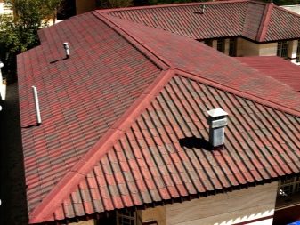 Чем покрыть крышу дома дешевле и лучше?