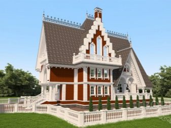 Построить дом за 200000 руб 6на6 из бруса 150х150 своими руками