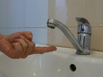 Водоснабжение частного дома из скважины своими руками