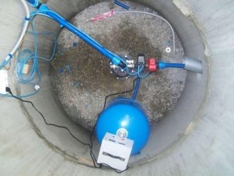 Дренажная канализация: устройство и установка