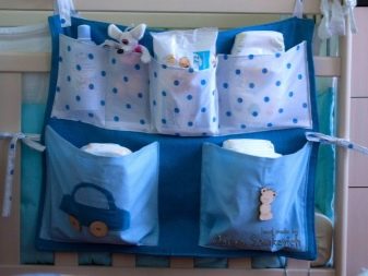Постельное белье для новорожденных: все особенности, размеры, выбор материала, фото, новинки