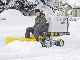 osobennosti i tonkosti vybora mini traktorov dlya uborki snega 18