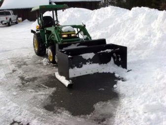 osobennosti i tonkosti vybora mini traktorov dlya uborki snega 4