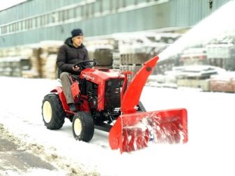 osobennosti i tonkosti vybora mini traktorov dlya uborki snega 5