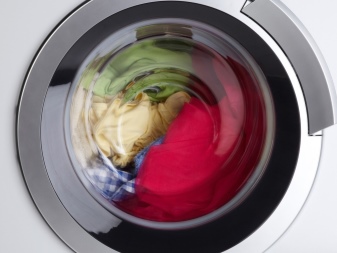 Индезит стиральная машина не стирает сливает воду
