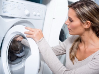 Сколько стирает машинка в режиме пуховое одеяло