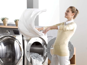 Как включить стирать машинку аристон