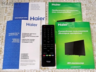 Телевизор haier h55s9ug pro. Haier h50k6ug. Haier телевизор Haier h50k6ug. Haier 50k6ug пульт. Haier 50 Smart TV k6.