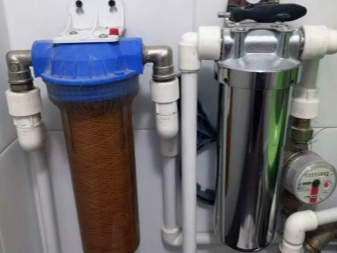 ✅ Как проверить помпу стиральной машины: сливной насос, домашних условиях, Samsung, Индезит, мультиметром
