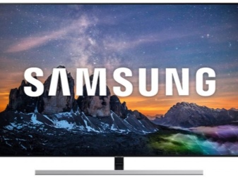 Способы подключения караоке к телевизору Samsung