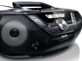 Аудиомагнитолы: обзор CD-магнитол, переносных для дома, стереомагнитол и бумбоксов, портативных с хорошим звуком и радио. Как выбрать?