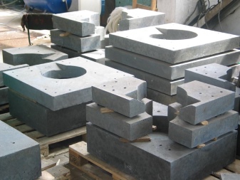 Жаростойкий бетон применение краны для подачи бетонной смеси