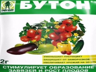 chem-opryskat-ogurcy-dlya-zavyazi-5
