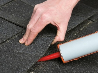 Как покрыть крышу профлистом своими руками пошагово?