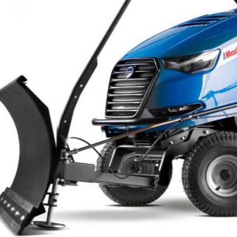 osobennosti i tonkosti vybora mini traktorov dlya uborki snega 8