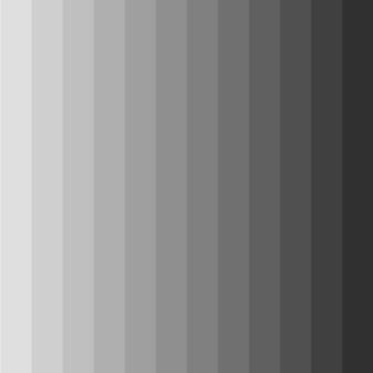 Какой Цвет Серый Фото