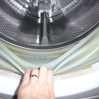 Как поставить стирать стиральную машину индезит