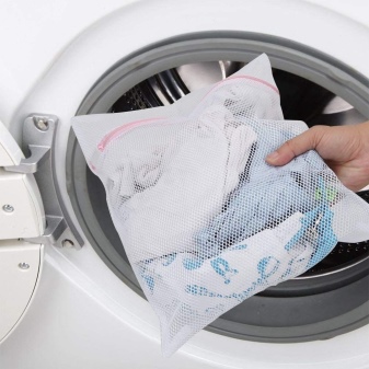 Как стирает стиральная машинка в режиме ручной стирке