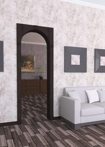 Дизайн комнаты спальня гостиная