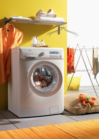 Как правильно подключить стиральную машинку