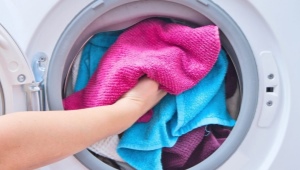 Как рассчитать вес белья для стиральной машины и зачем это нужно? 
