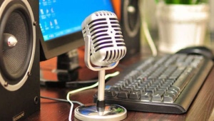 Проблемы с микрофоном: причины и способы устранения