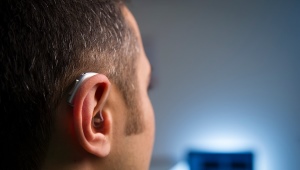 Усилители слуха: характеристики, лучшие модели и советы по выбору