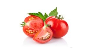 Сорта томатов для Волгоградской области