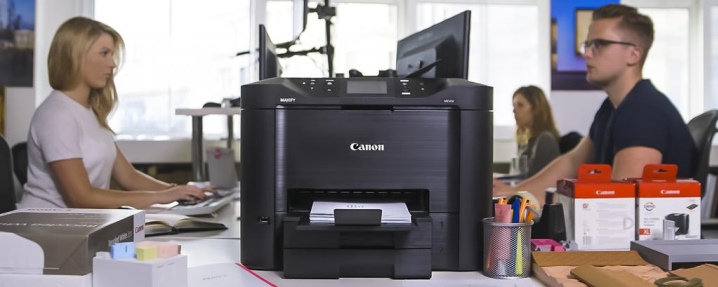 Как подключить один принтер к двум компьютерам через usb разветвитель или по сети