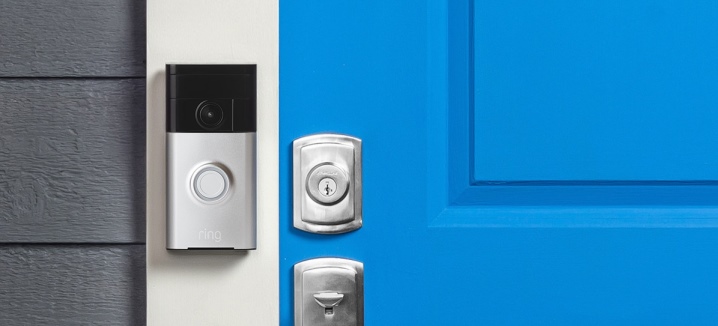  звонок: как выбрать дверной звонок для квартиры, дачи или .
