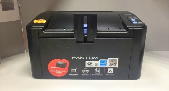 Принтер pantum p2200 series. Pantum p2518. Pantum p2518 a4. Pantum 2518 картридж. Картридж для принтера Pantum p2516.