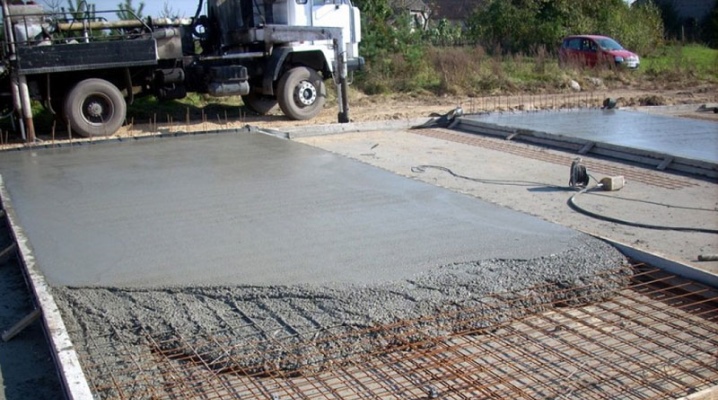 Готовый бетон м200 уплотнители для бетона