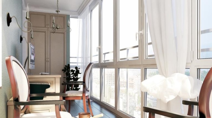 Что такое панорамные окна? Варианты панорамного остекления окон балконов, лоджий, коттеджей и домов