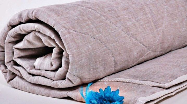Одеяло из льна и конопли tor vs tor browser hudra